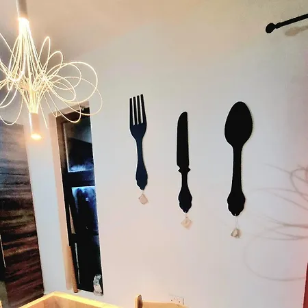 Ferienwohnung Sugar Reef West Coast Flic-en-Flacq Zimmer foto