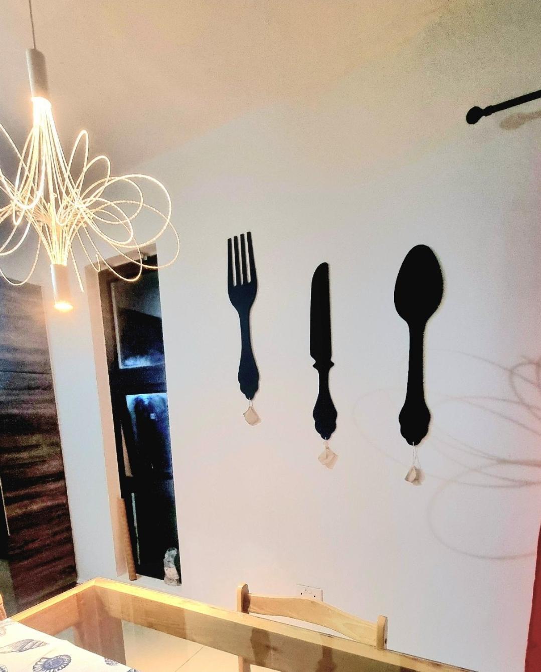Apartamento Sugar Reef West Coast Flic-en-Flacq