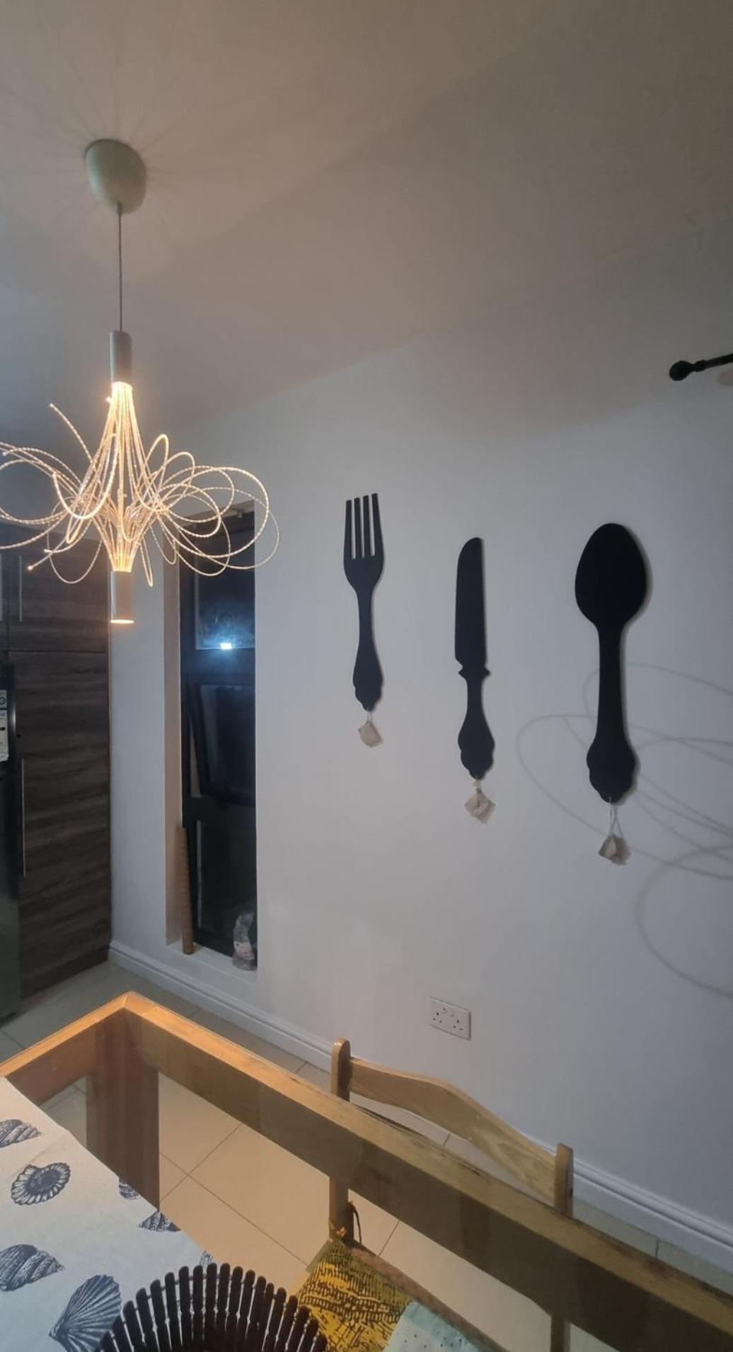 Sugar Reef West Coast Appartement