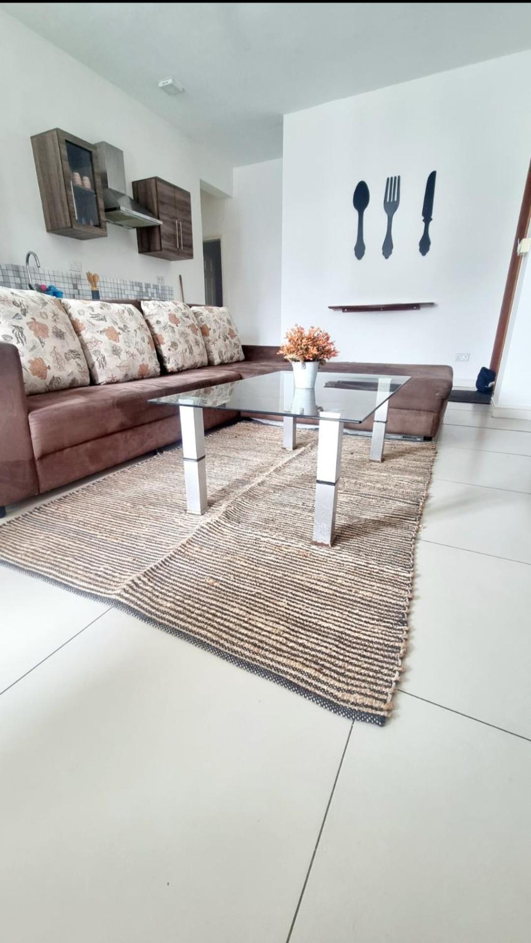 Sugar Reef West Coast Appartement